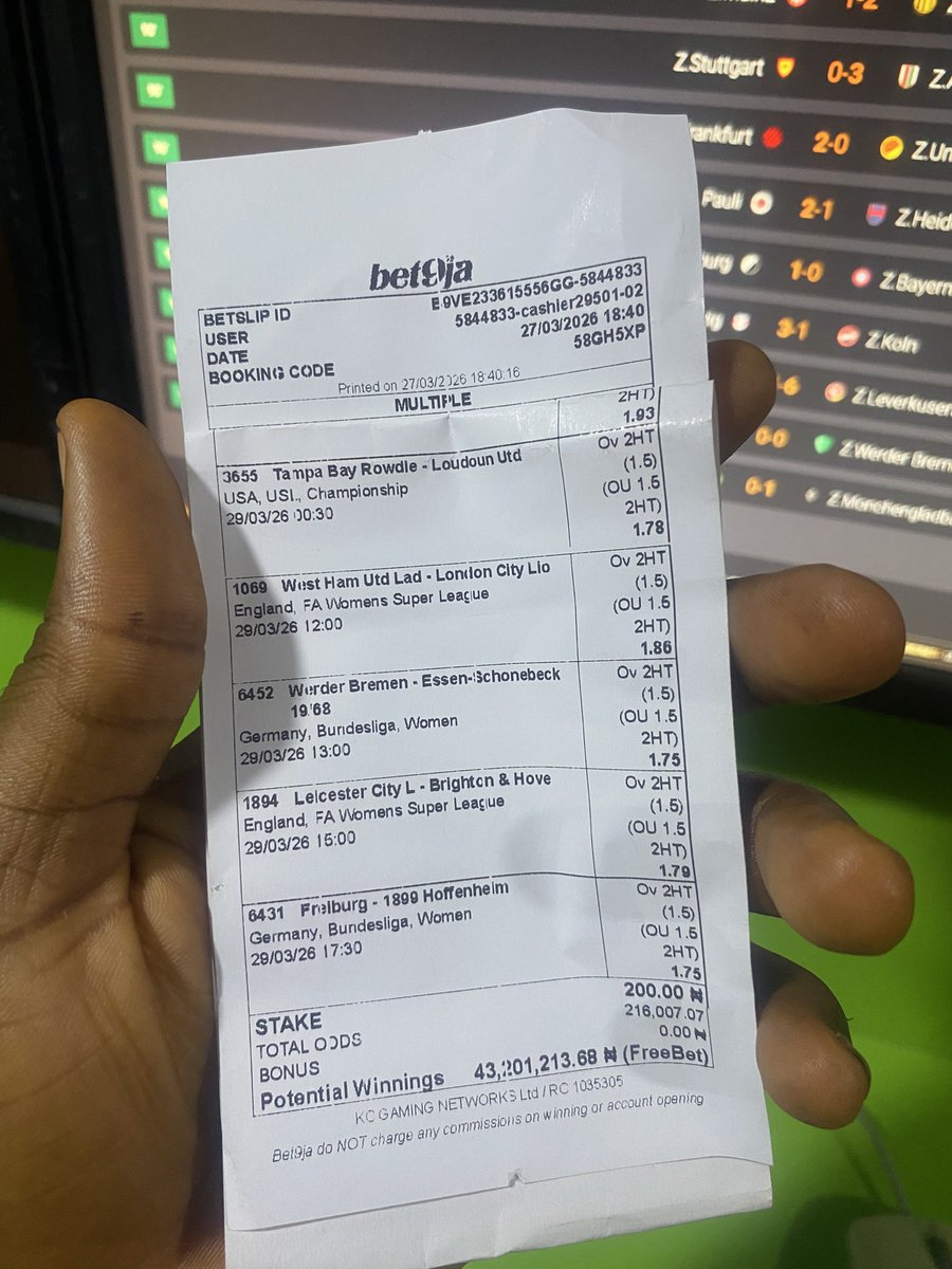 PRINCEWILL 90 🇳🇬 tweet media