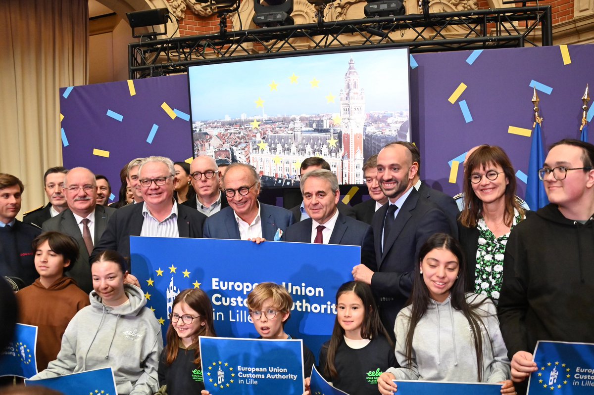 Béjean Sophie tweet media