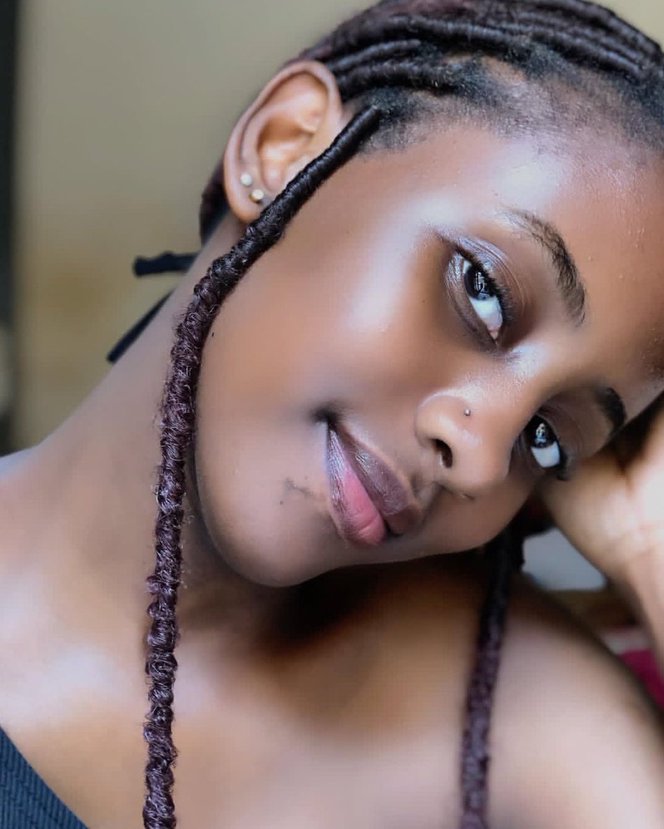 Birungi bae tweet media