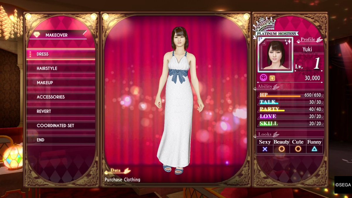 مــونــف | SBR tweet media