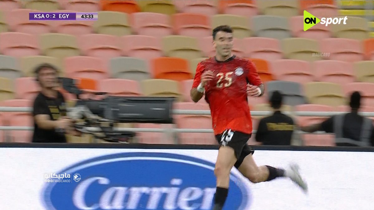 ماجيكانو tweet media