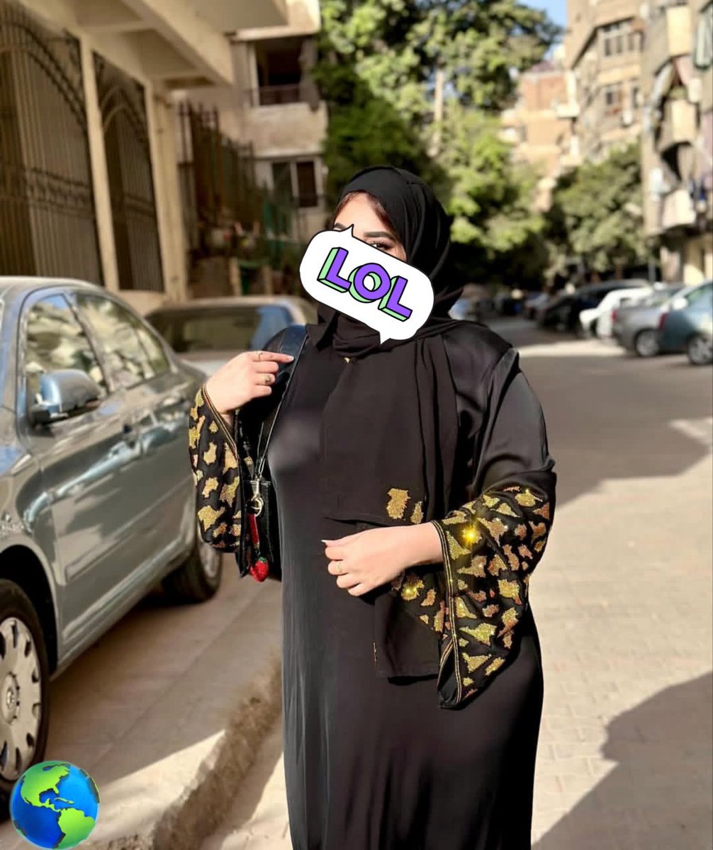 أنثى👰لا تعرف😏 المستحيل✋️ tweet media