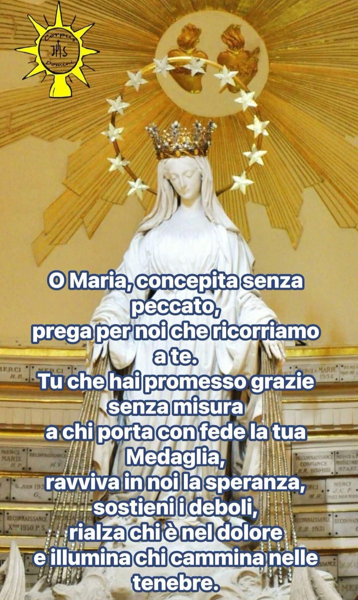 Giuseppe Piu tweet media