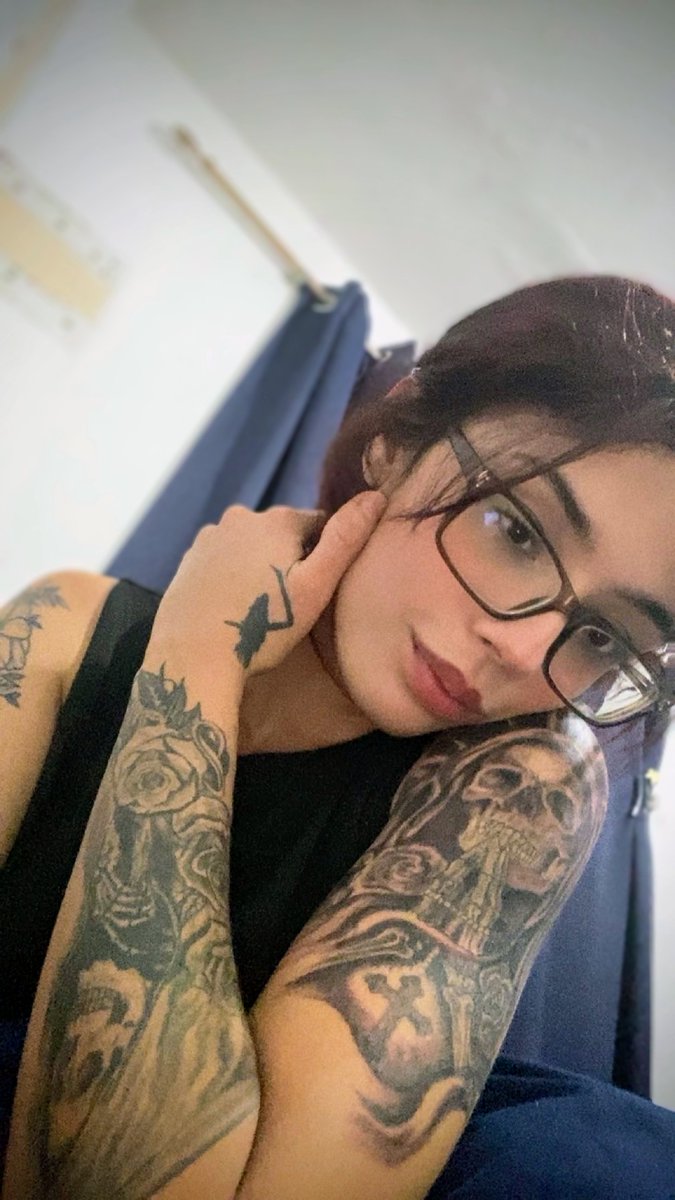 RomaZarRz tweet media