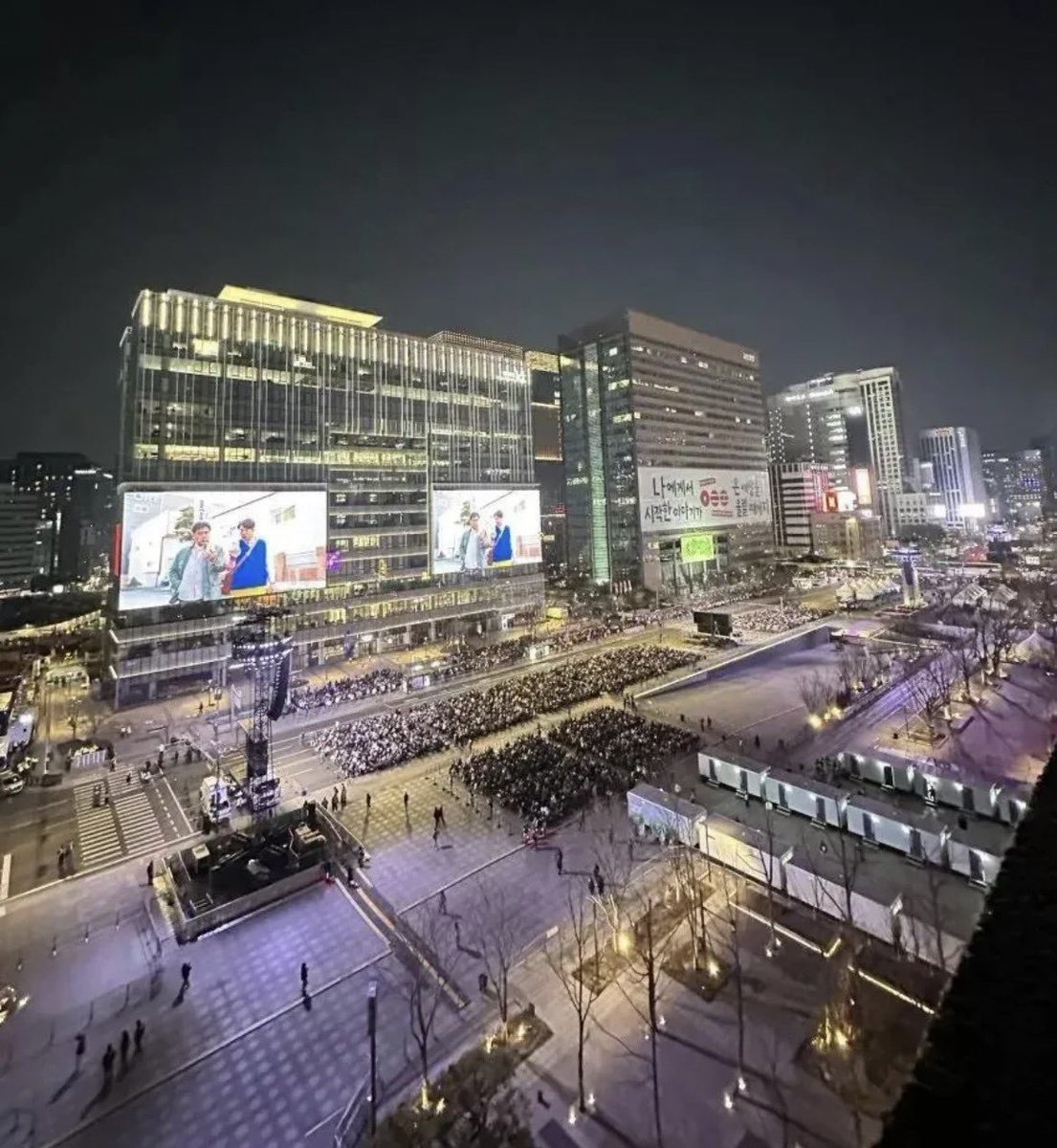 Mia Salvadore 🌸 Skz 💖 tweet media