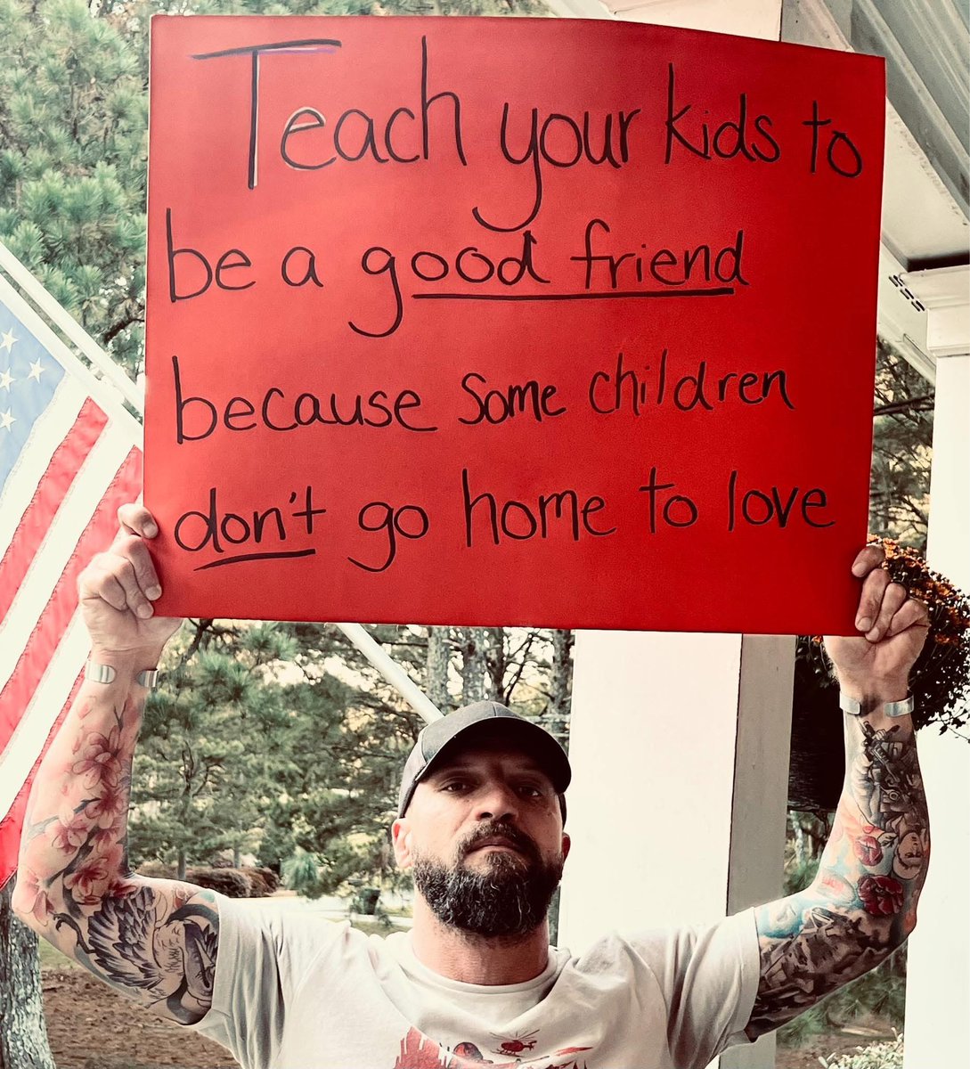 BlackRifle Co (not coffee) tweet media