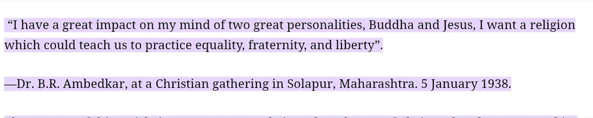 Question Everything tweet media