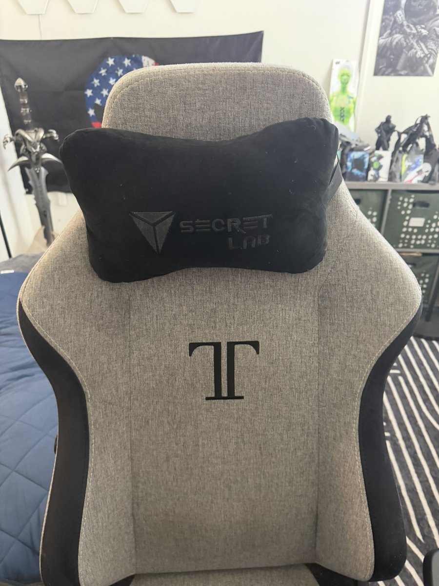 TotalTilt tweet media