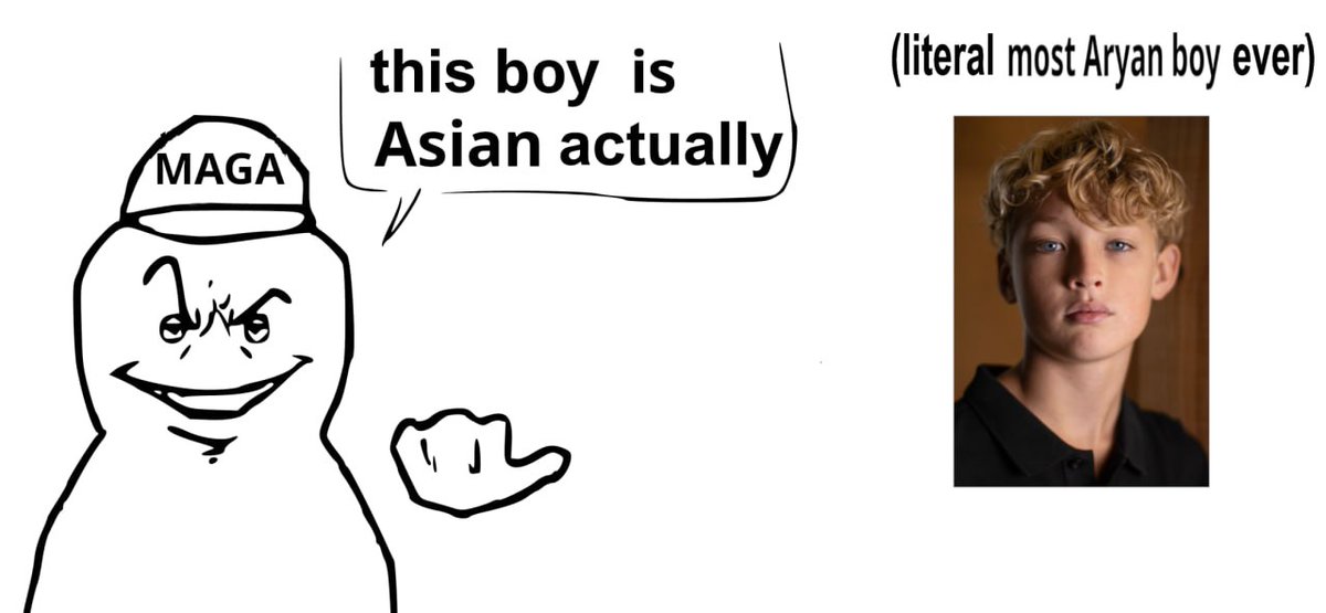 Ludovico tweet media