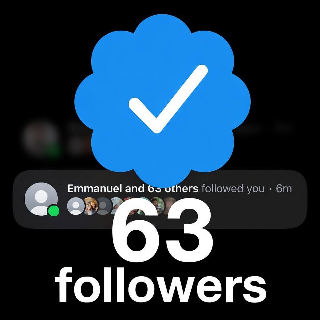 ☬✞ Ṩaϻϻΐe ✞☬ tweet media