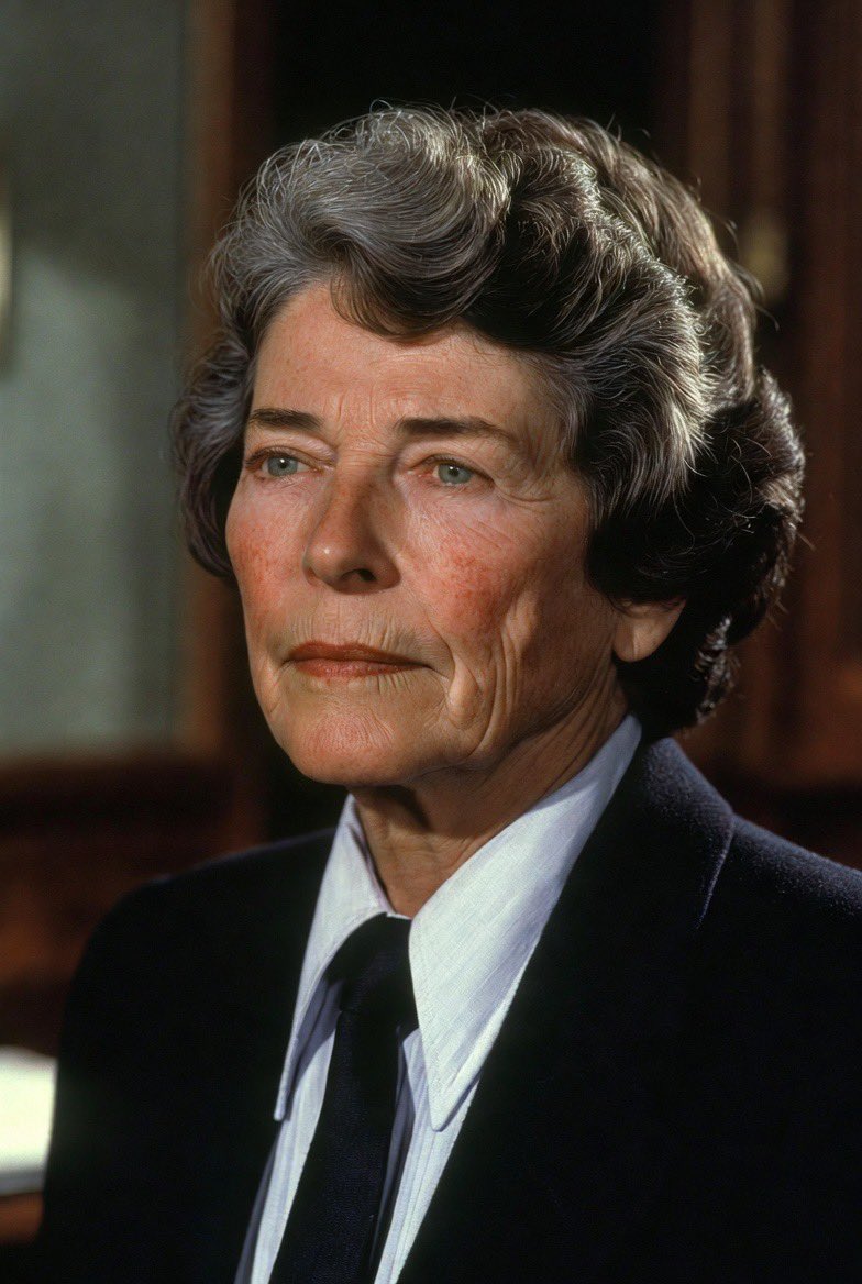 ๐คก๐ฅ๐๐ช๐๐ ๐ฅ๐๐ โ๐๐ ๐จ๐๐ tweet media