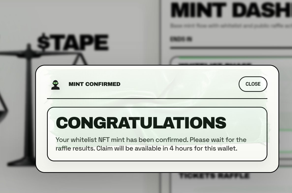 BattGirl tweet media