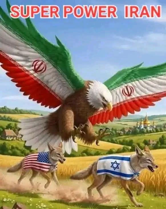 ابنة الحسين tweet media