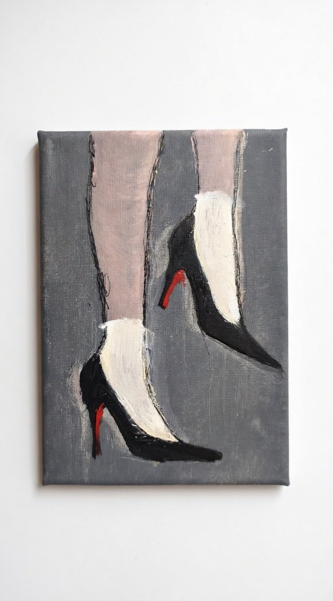 robchamber.eth/.tez 🏴💾 tweet media