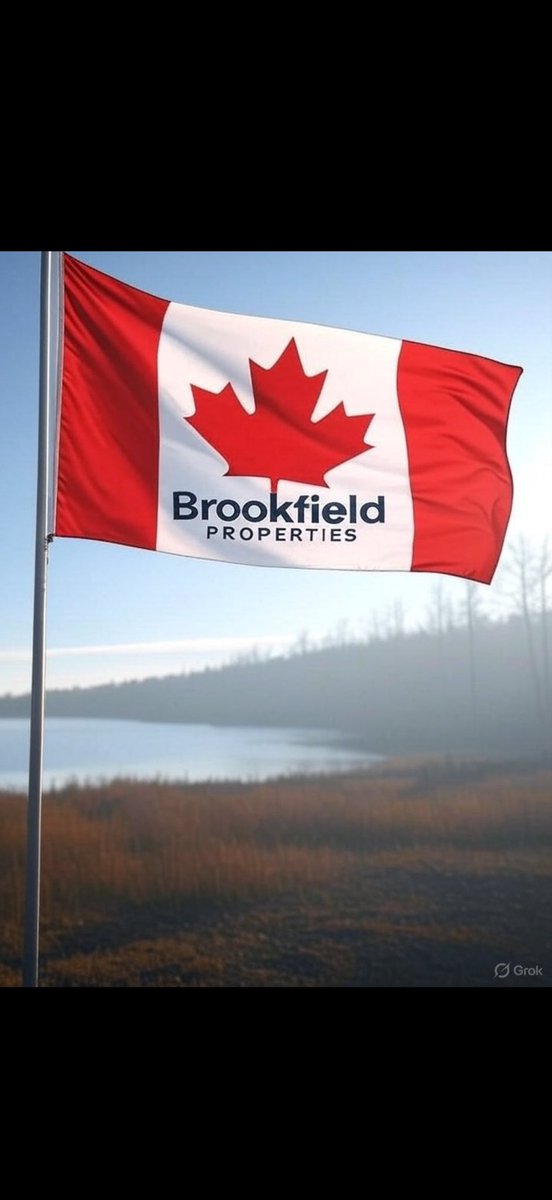 Alberta Republic tweet media