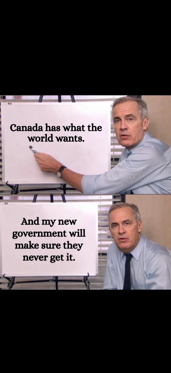 Alberta Republic tweet media