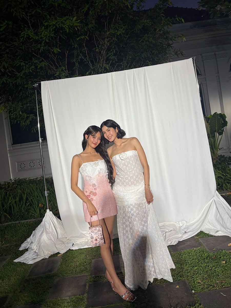 MINNIE BRASIL tweet media