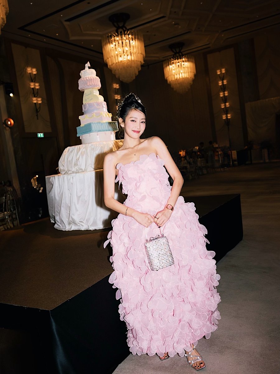 MINNIE BRASIL tweet media