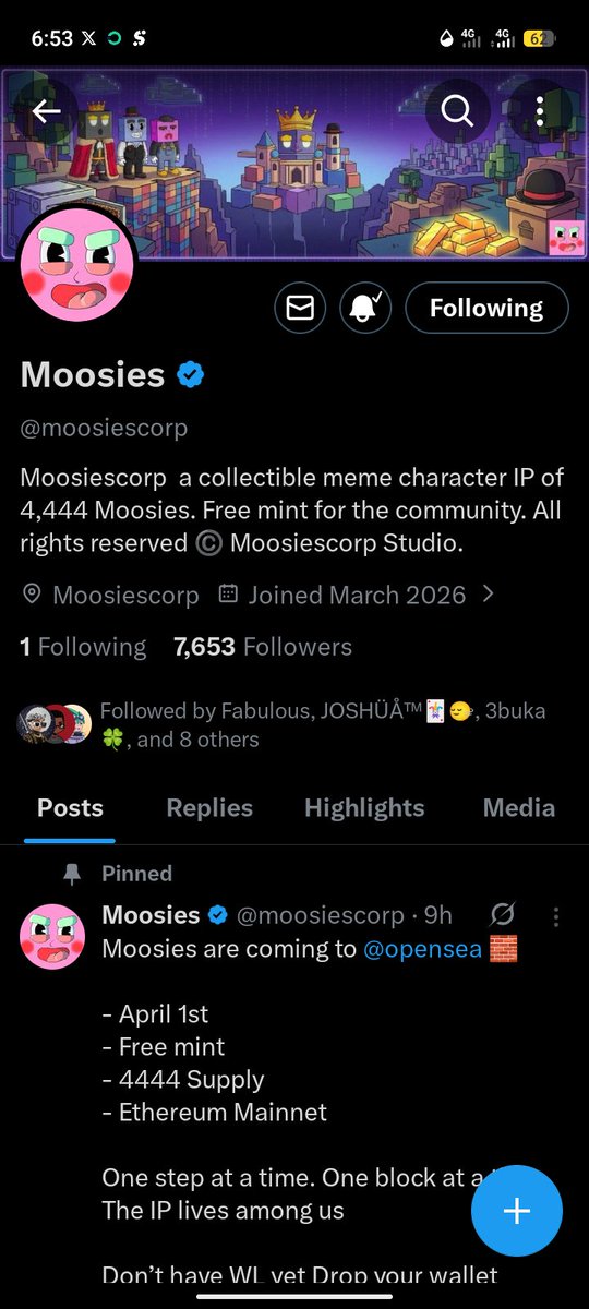 Muhammad Awwal tweet media