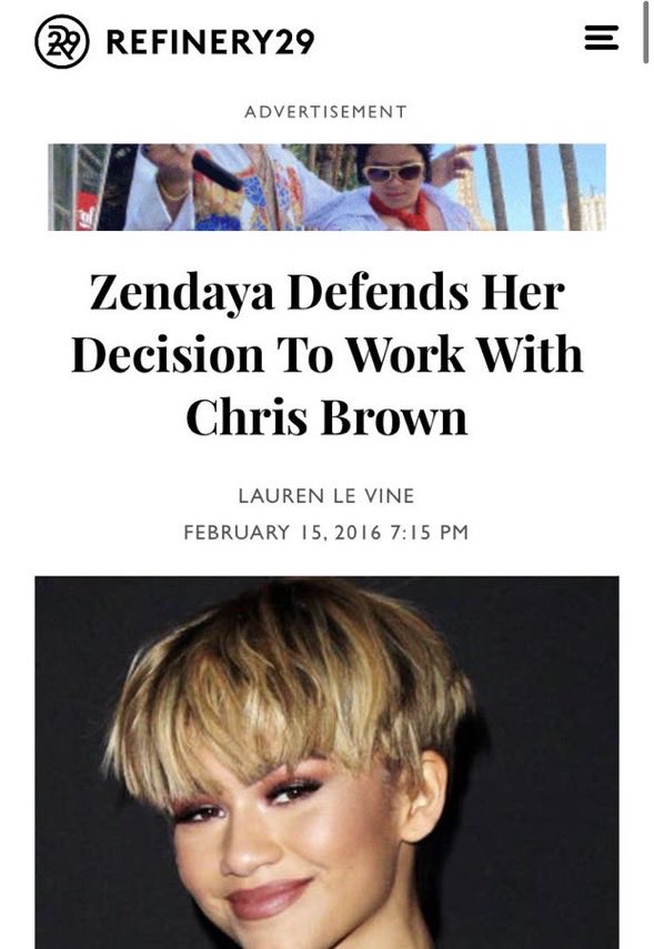 glitch | louis widow tweet media