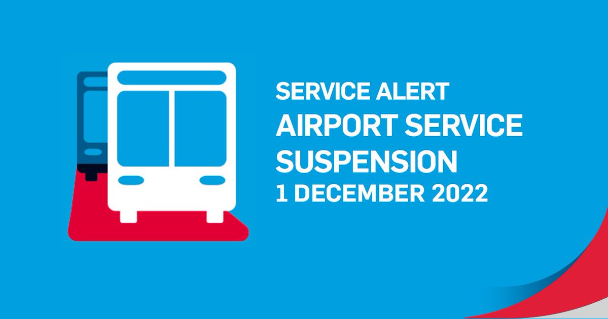 New Streets tweet media