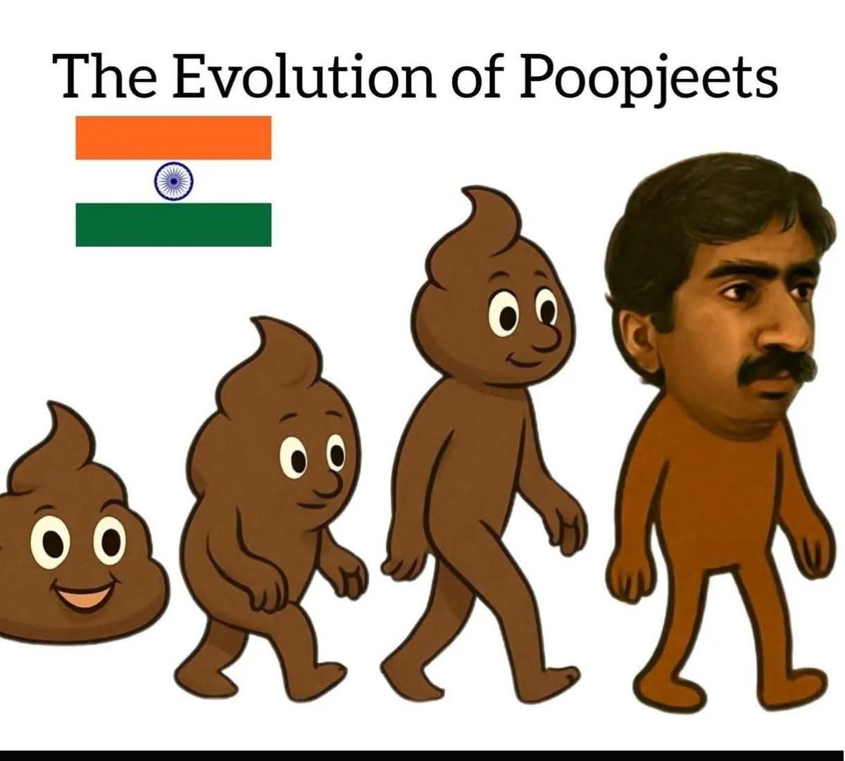 Tanvir Mughal tweet media