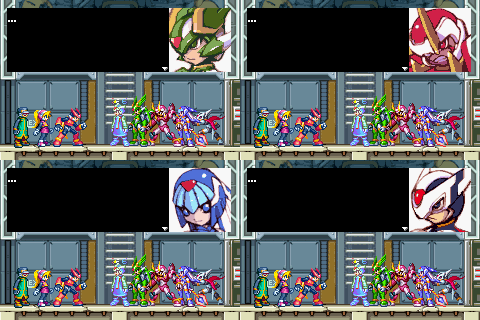 ace_trainer_leo's tweet image. world's first accidental absentee father #xzero #mmz