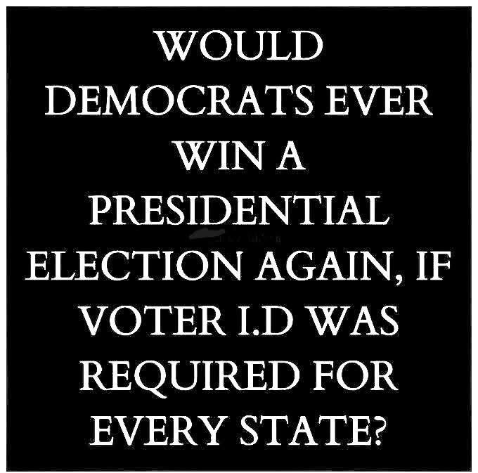 ƤƖҲƖЄ tweet media