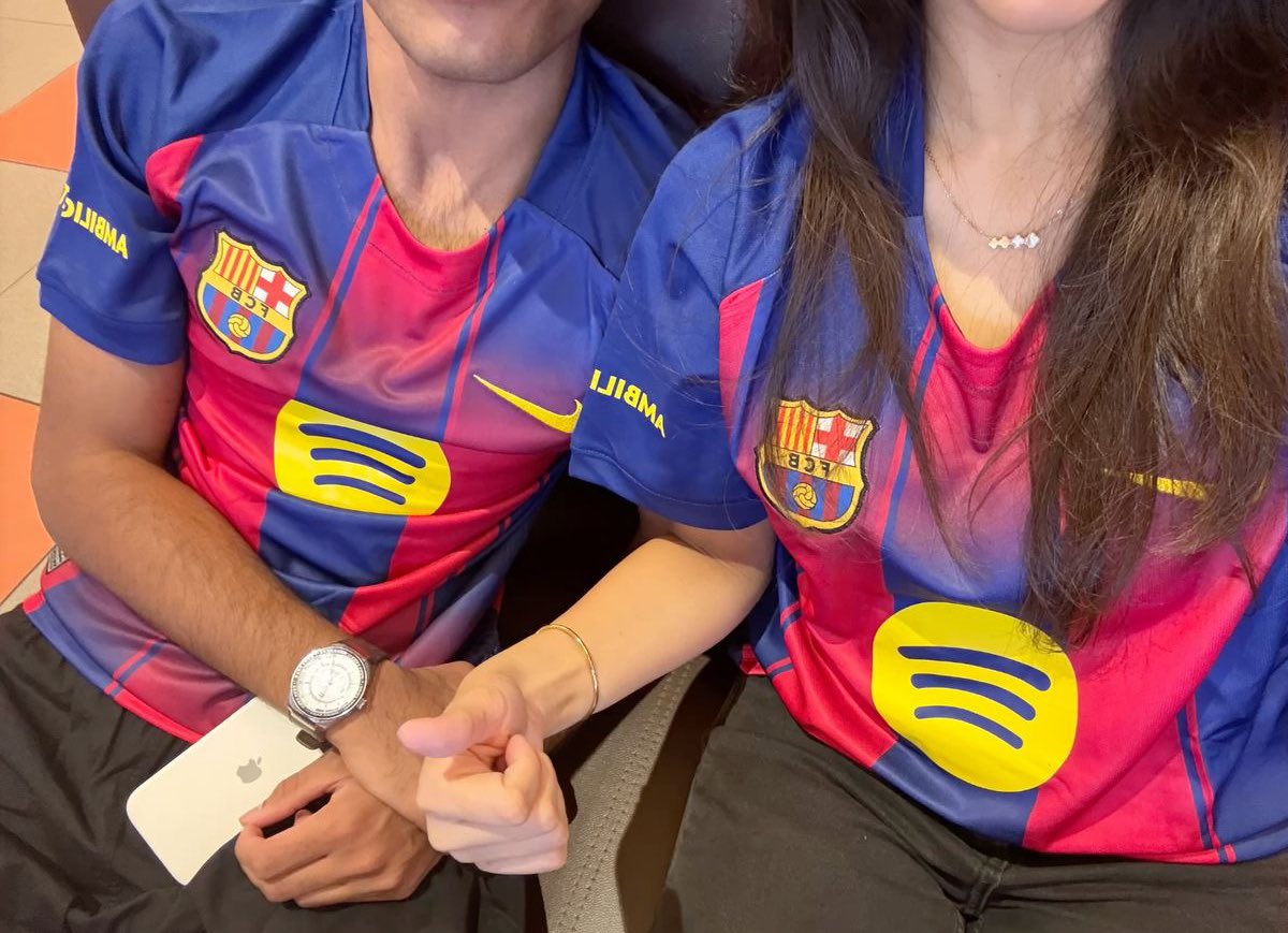 جُمانه tweet media