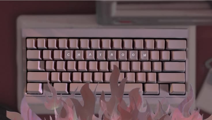 joanna !! tweet media