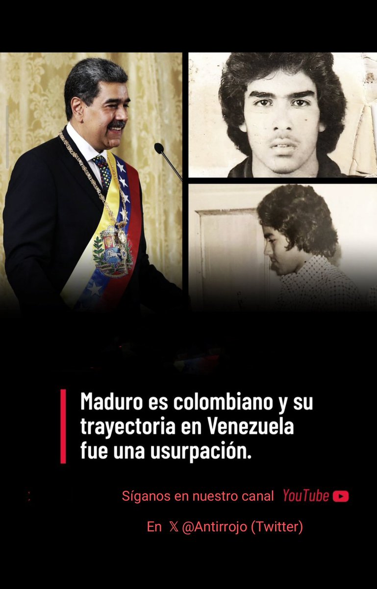 Ruddy Magno🇻🇪🇺🇸 tweet media