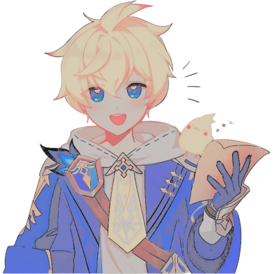 𝕿𝐨𝖒𝖒𝘆!̲ tweet media