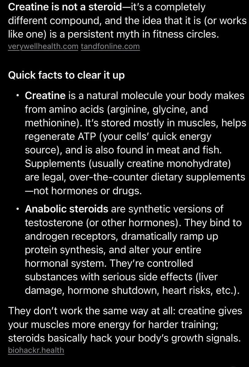 Donstanlo tweet media