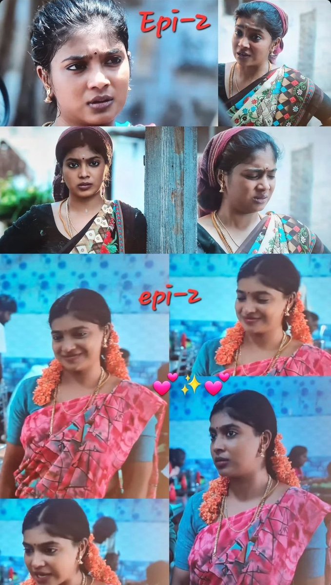 Vaasudevan tweet media