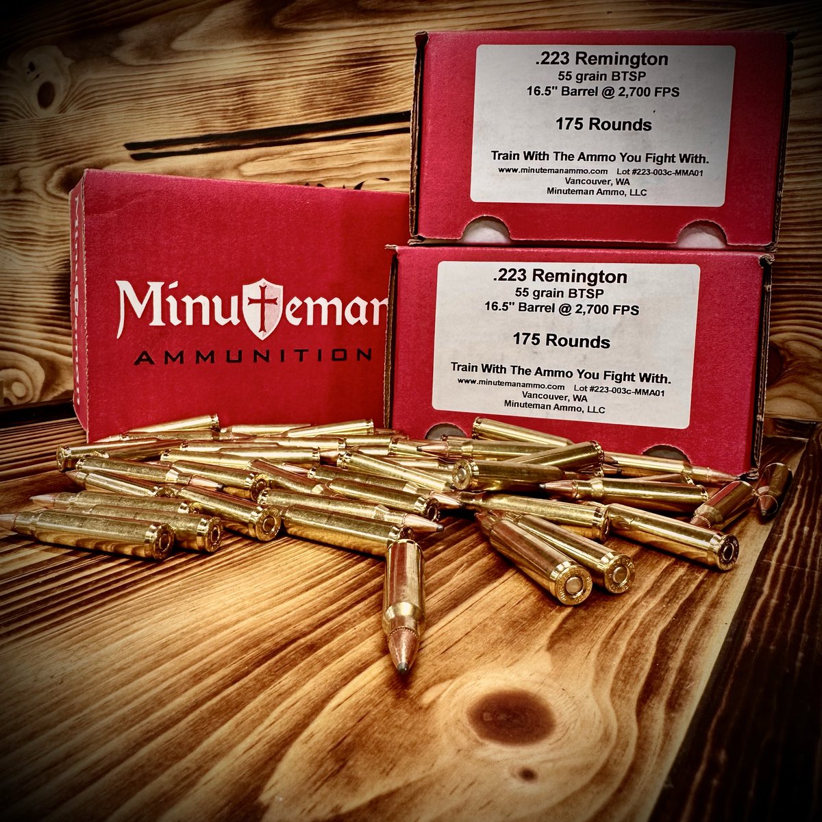 Sporting-Systems tweet media