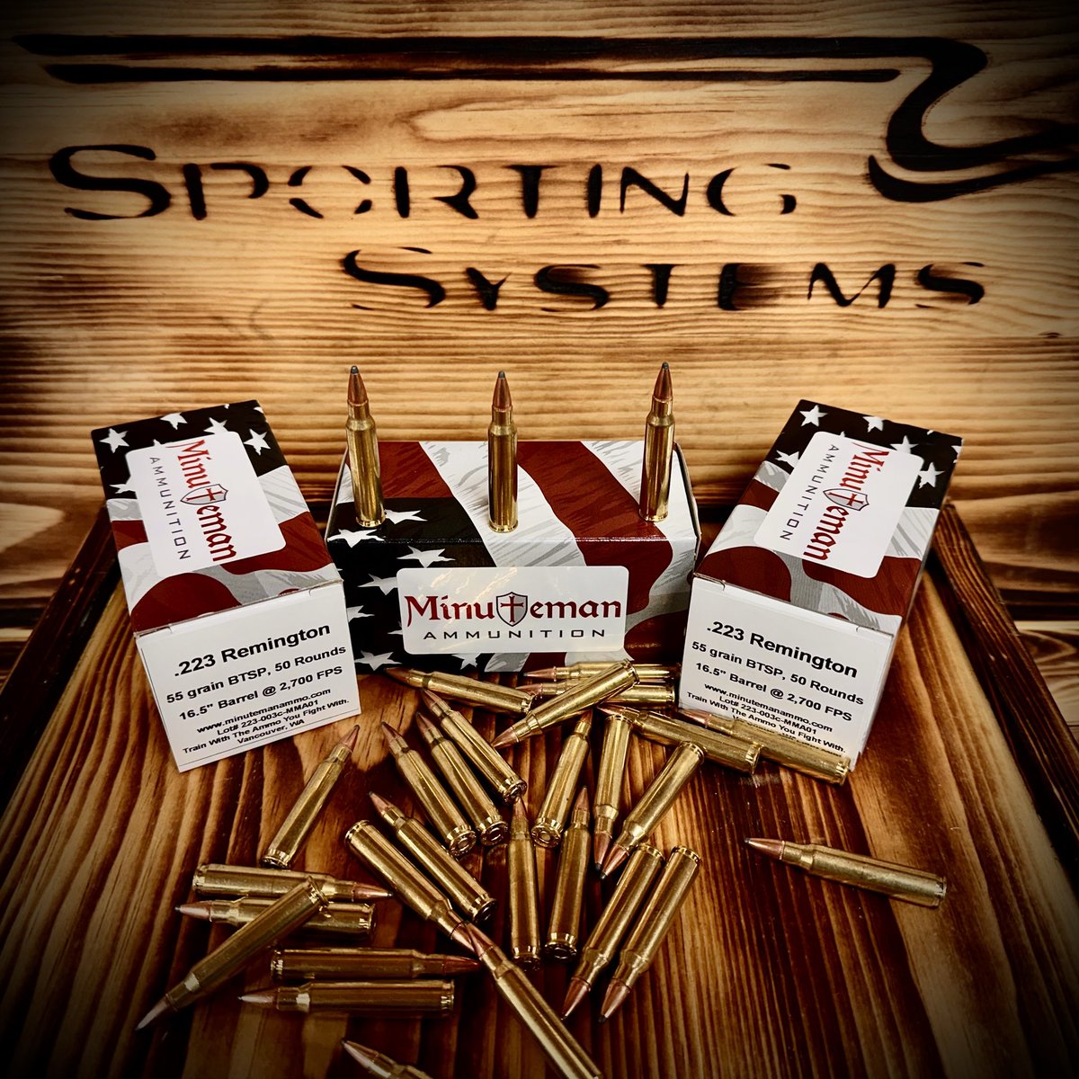 Sporting-Systems tweet media