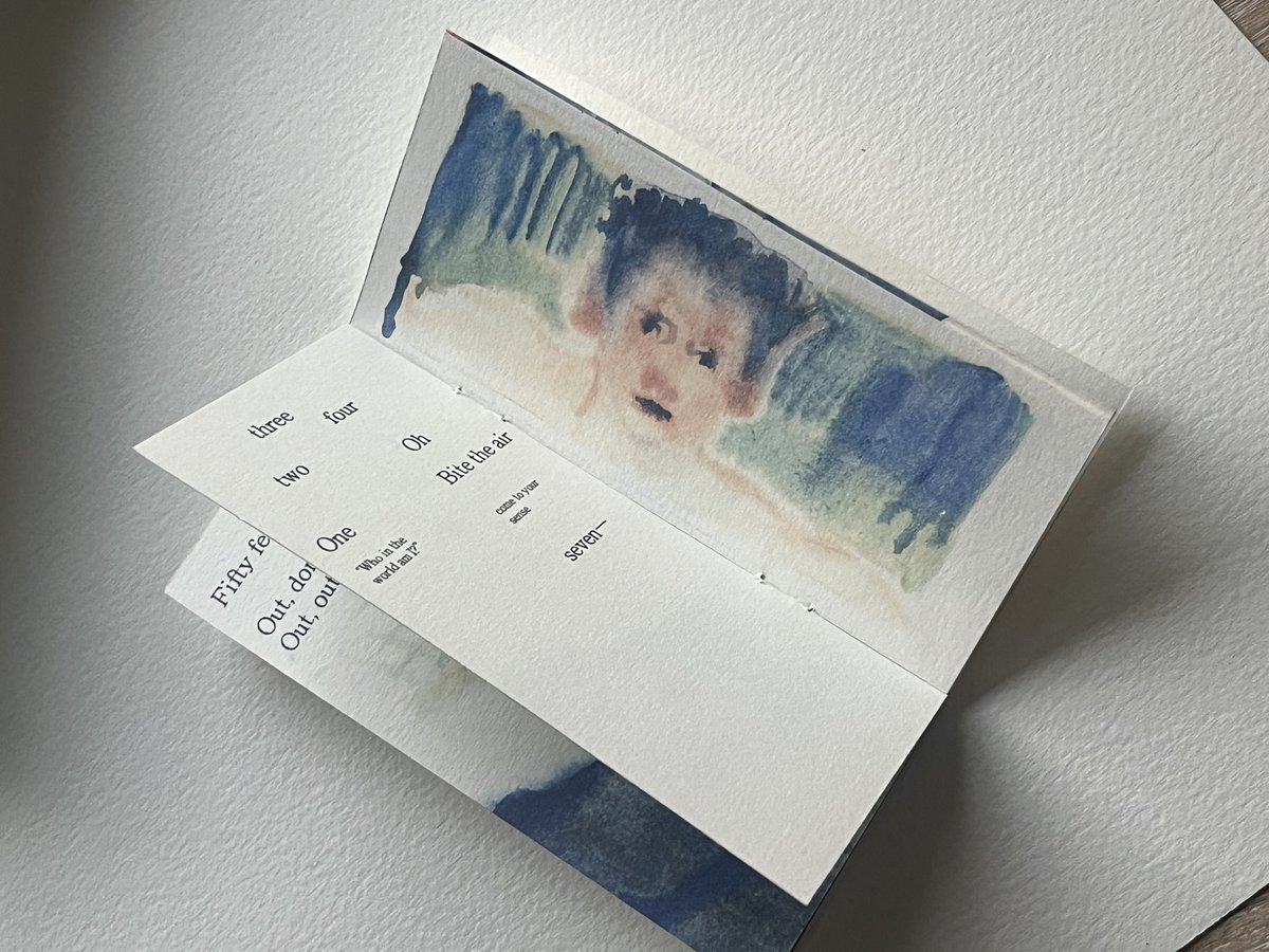 ⁺ ⋆ Mew ๆ tweet media