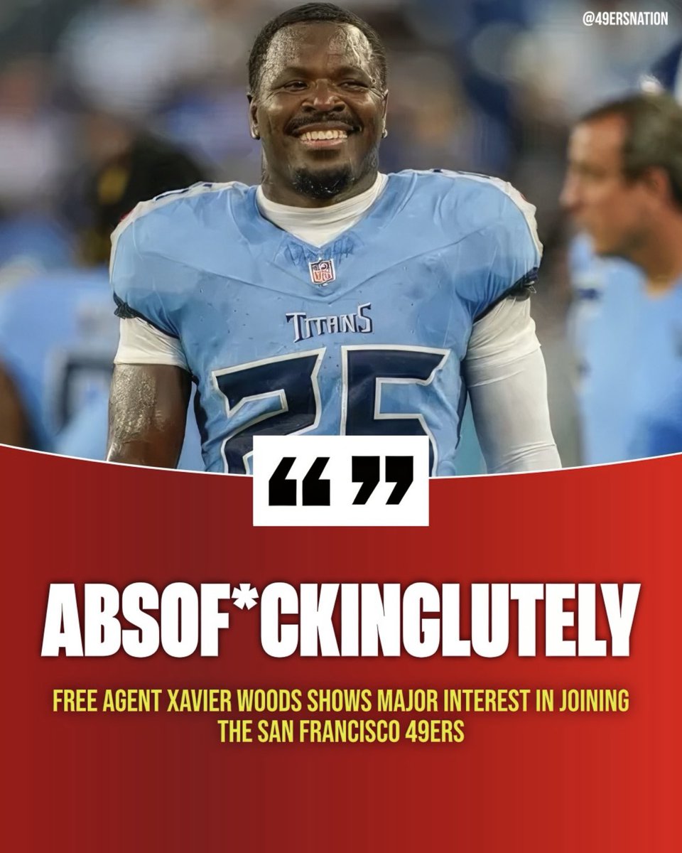 Coach Yac 🗣 tweet media