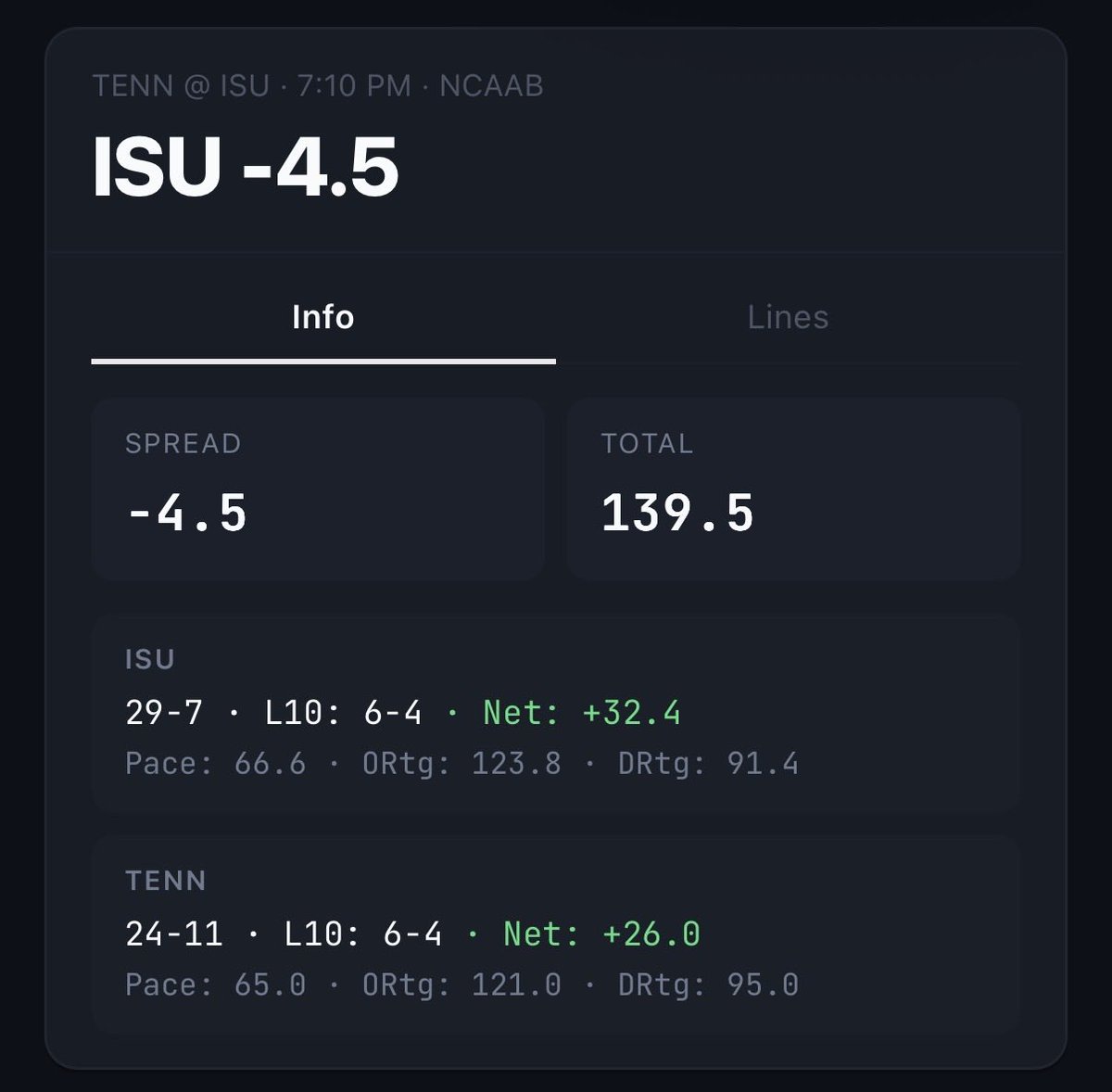 PlayVision (YC F25) tweet media