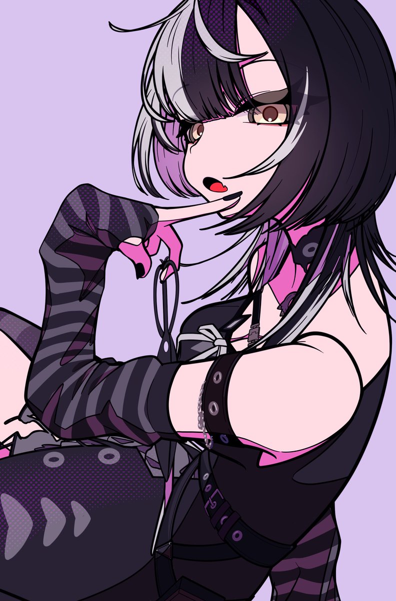 ゆるり tweet media