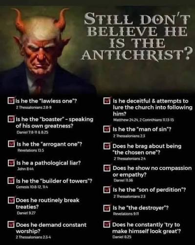 Stop Hypocrisy tweet media