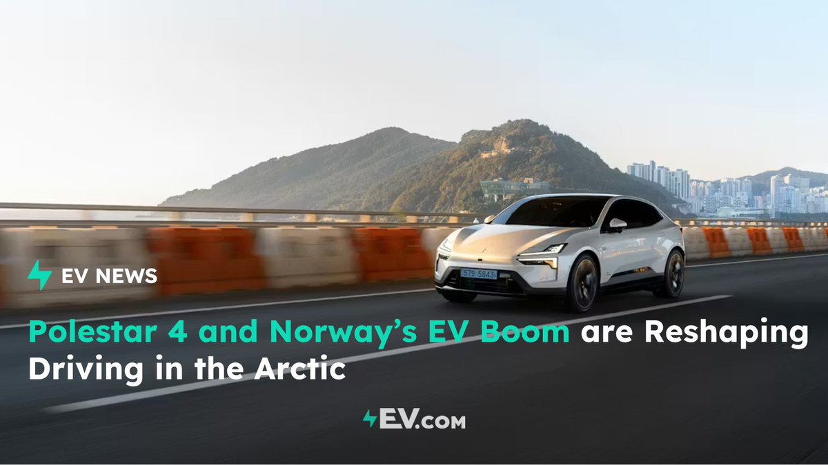 EV.com tweet media