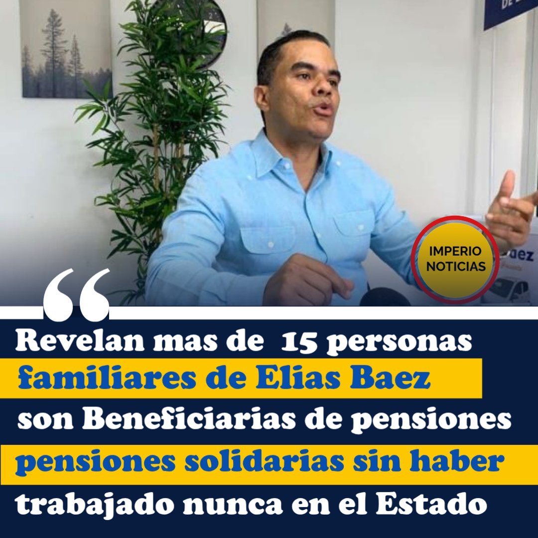 MAXIMO DE LA CRUZ tweet media