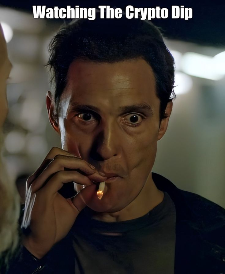 Simon Desue tweet media