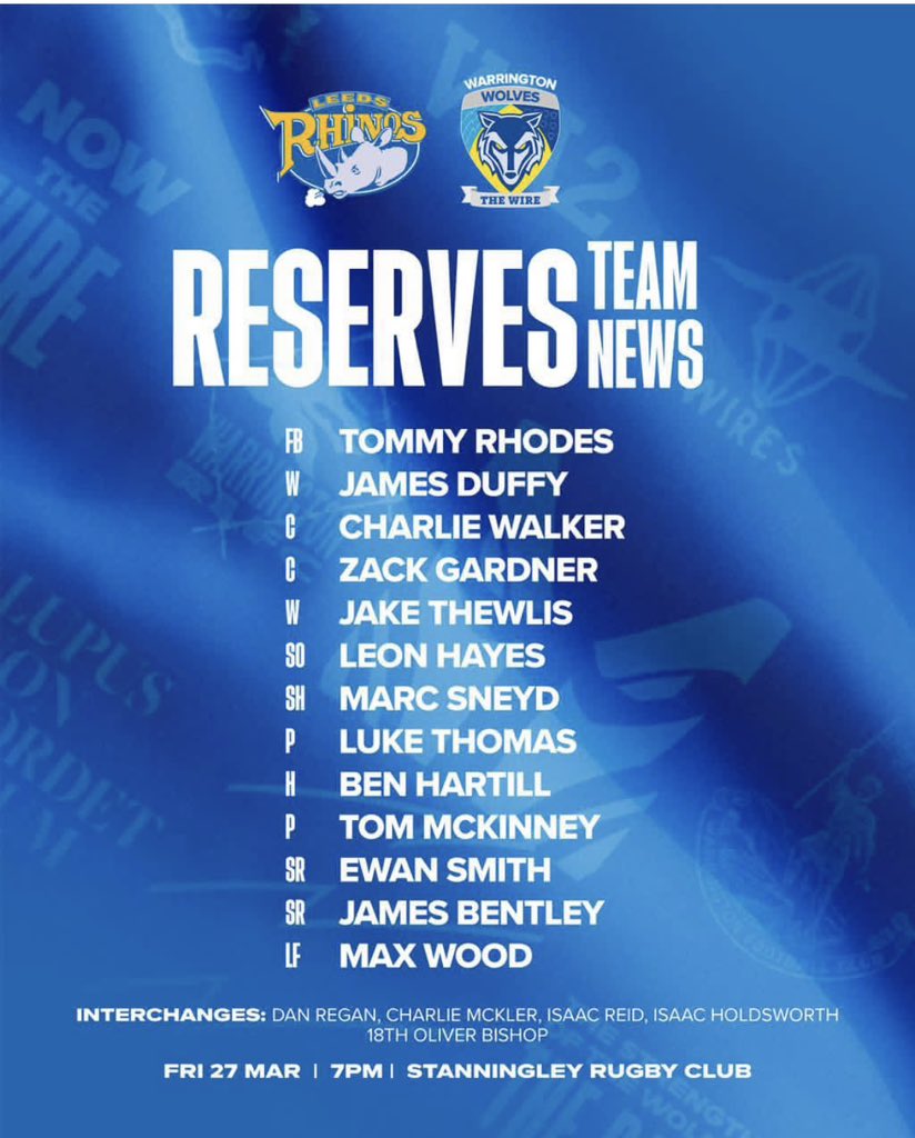 WireBible tweet media