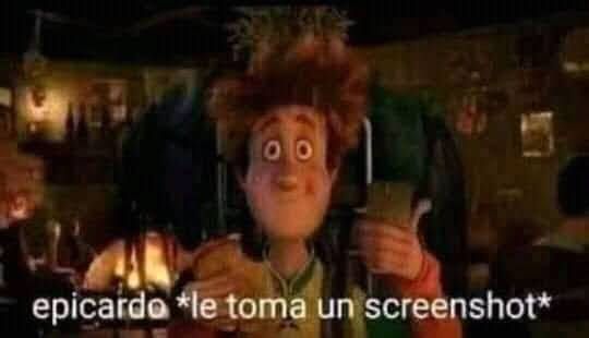 Midoriya rol (semi retirado) tweet media