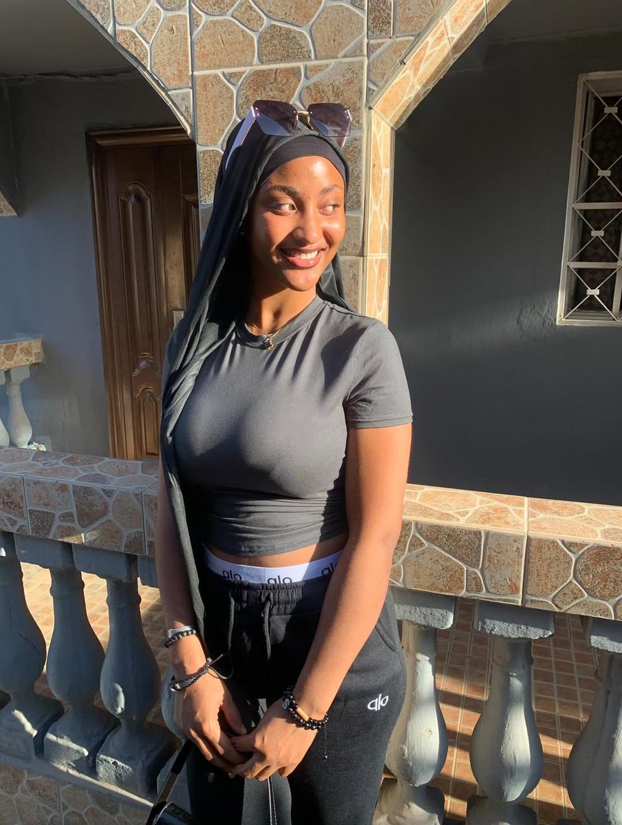 Amatullah🥀💜 tweet media