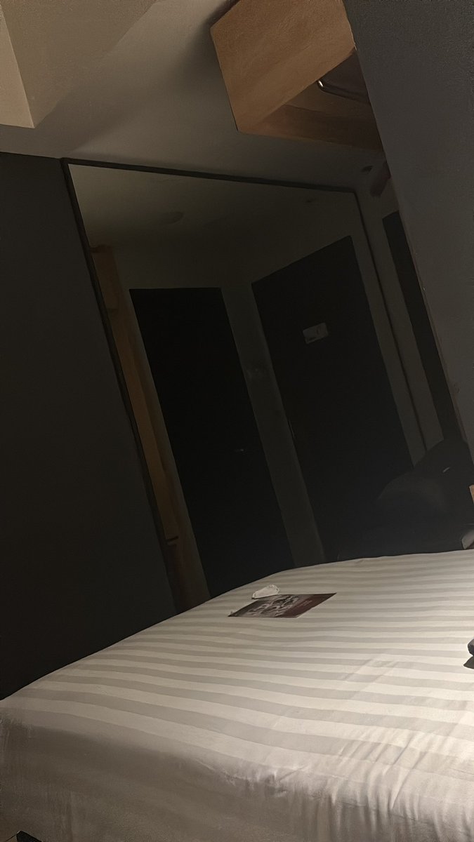 Rizkyarjuna tweet media