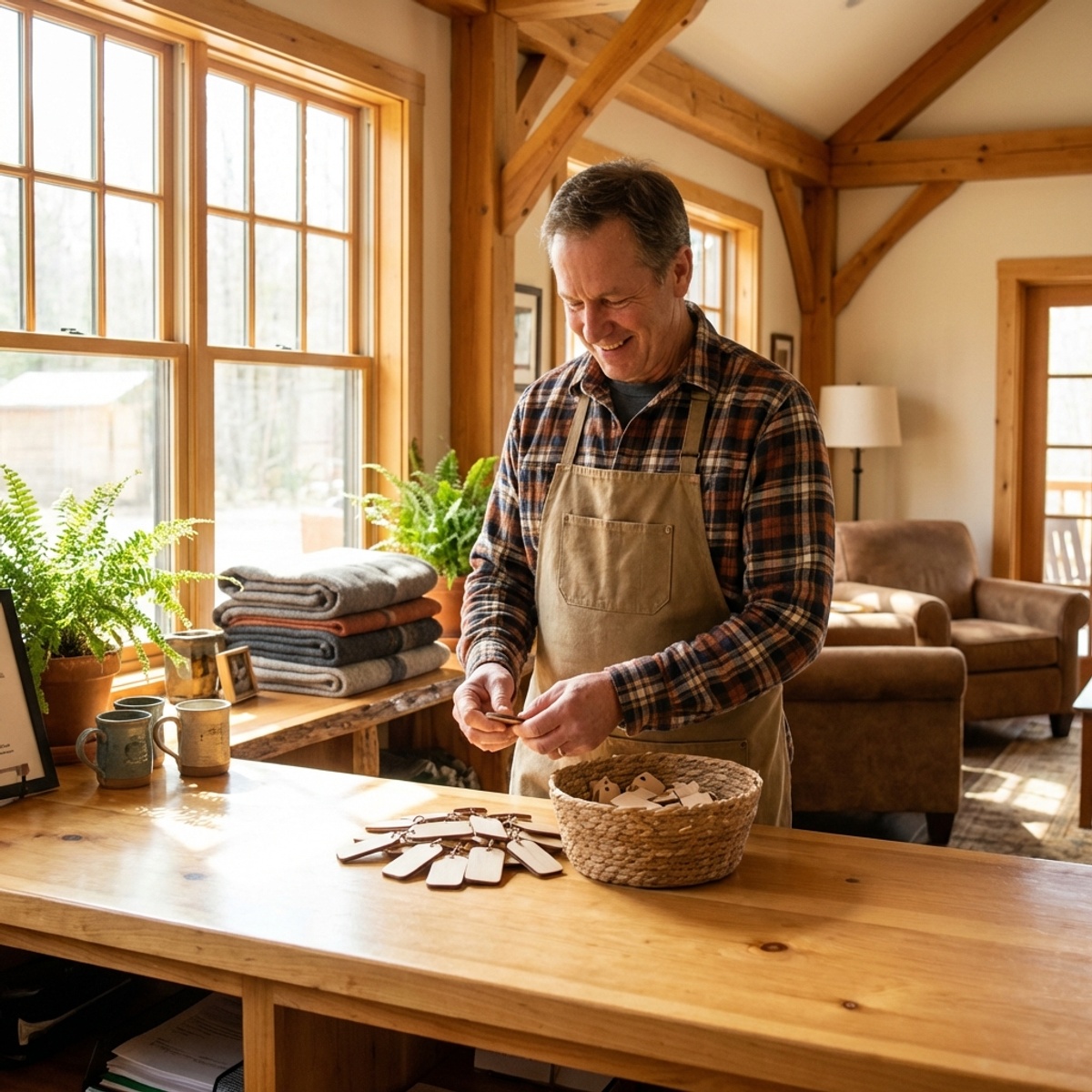 Insider Perks tweet media