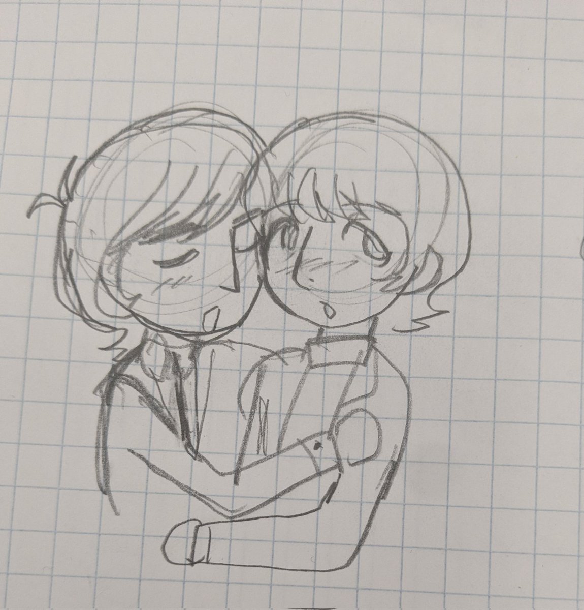 ⚣Makzmøllpol tweet media